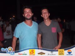 X Semacont
